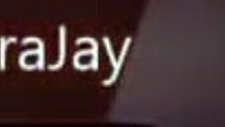 Sara Jay Fucks Huge Glass Dildo Naked