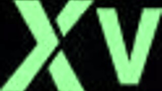 Milf's Phat Ass Hidden In Candid Shot!