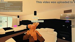 Blonde Whore's Intense Anal Assfucking With Monster Cock!