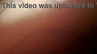 latina bbw milf begs for hard fucking