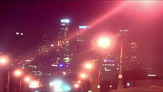 blonde milf beauty gets fucked in various positions