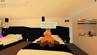 Blonde Whore's Intense Anal Assfucking With Monster Cock!