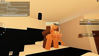 Blonde Whore's Intense Anal Assfucking With Monster Cock!