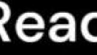 Curly Haired Bitch Gives Sloppy Deepthroat To Jhodez1's Dick