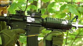 Redhead Milf Blows Shameless Bastard Outdoors, Gets Facial Cumshot on Big Tits