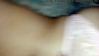  banging my hot mature teacher after class!