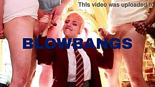 Spanish Milf Gets Fucked & Eats Cum Fetish First Time Slut Pussy Mature Bent Over Ass Lick Cunilingus Natural Tits