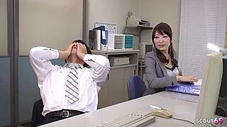 बिना सेंसर