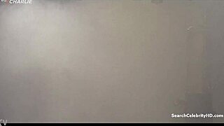 Yvonne Ekmann in Halloej i Himmelsengen 1965: Retro Milf Blowjob and Nude Scenes Uncovered
