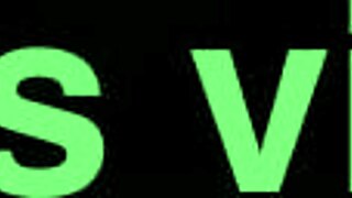 Cuckold trio with milf in audio session