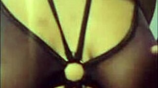 Busty Milf Blowjob and Stripping Compilation Preview