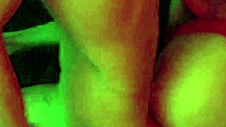 busty babe cums multiple times from intense fucking