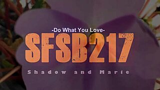 Hot granny swallowin’ that big juicy load, oh man!