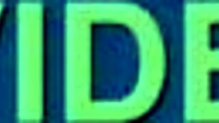 Spanish Milf Gets Fucked & Eats Cum Fetish First Time Slut Pussy Mature Bent Over Ass Lick Cunilingus Natural Tits