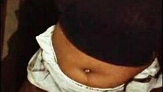 Busty Milf Blowjob and Stripping Compilation Preview