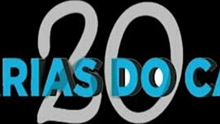 Did you know this blonde latina milf is shaved and ready for anal and oral in the hotel motel?