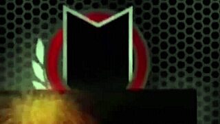 Ava Valentina Rides That Big Cock Hard!