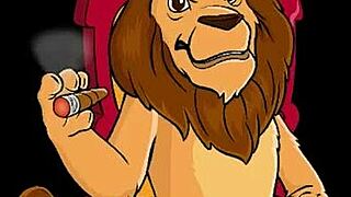 केंद्रा हार्ट, मेरी फ्रेंड्स हॉट वाइफ, पॉर्न में डाइव करती है