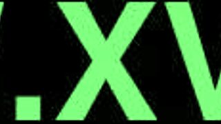 Cuckold trio with milf in audio session