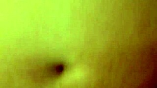 chubby milf keeps going until climax