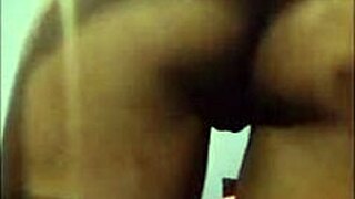 Busty Milf Blowjob and Stripping Compilation Preview