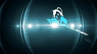 Sarah gets a hot pov massage and something more