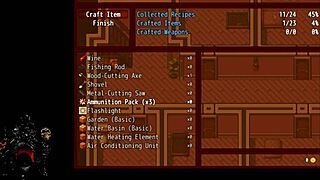 i love getting blowjobs and anal in zombies retreat