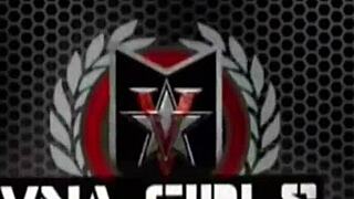 lucky moe destroys sara jay's mature cunt with bbc love