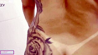 Vai Me Foder Forte Antes Que Meu Marido Chegue!