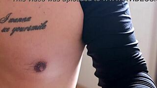 Creampie Compilation Of Amateur Creampie Videos With 40s Housewife Who Loves Creampies!