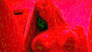 Italian Big Tits Milf Horny In Night Club