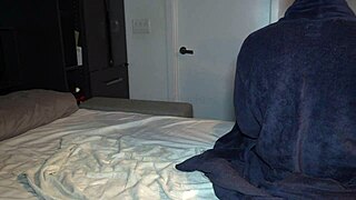 contratei nova massagista