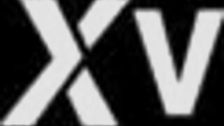 cute brunette model teases with sexy body in solo casting