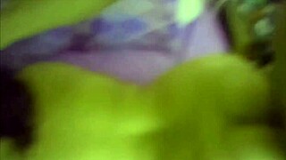 angie madura infiel offers her ass screaming for a firm fucking