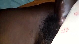 i fuck this nice pussy and cum in it unintentional, her curvy wet vagina huge and tight in dorm with big ass neighbors.