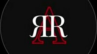 Tempting Petals audio guides feminization with erotic flair. Dive into this unique fantasy world!