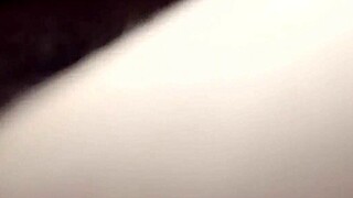 i fuck this nice pussy and cum in it unintentional, her curvy wet vagina huge and tight in dorm with big ass neighbors.