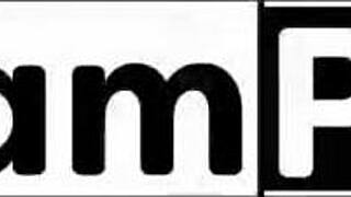 milfs piper press and sofie marie gets intense group sex