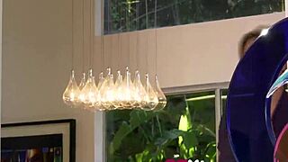 cougar dee williams titty fucks huge bbc