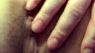 Dive Into My Tasty Asshole with Dirty Talk for a Loyal Lover