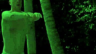 Stepson proved a huge upgrade from my husband, recalls Abby Rose on Fampervs