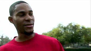 A mature housewife craves a massive black cock, her wet pussy aching for amateur pleasure as she reaches explosive orgasm.