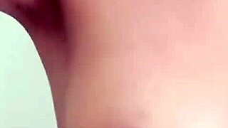 i'm a sexy african kenyan milf showin my yummy tits on webcam, babe