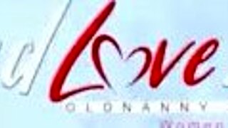 हॉर्नी मेच्योर फ्रांसिस्का किटन रिपेयरमैन क्रिस कोबाल्ट को परफेक्टली ग्रोप करती है