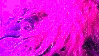 wife gives naughty blowjob