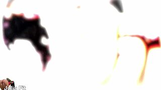 She says, 'Pussy or tight asshole? Choose rough anal creampie.'