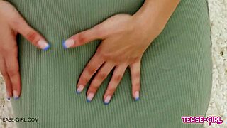 omg this teen 18+ is super hot