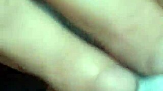 Byrd Jerking Off In The Bathroom For Ladybyrd's Exhibitionist Fetish.