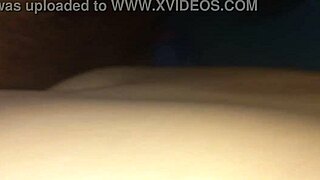 सिर्फ मेरे लवर के लिए गंद, मेरी गंद दर्द करती है लेकिन बाहर मत निकालो, मुझे पसंद है