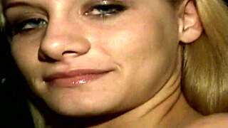 Leah Wilde Masturbates And Gets Doggy Fucked Ratchet Style